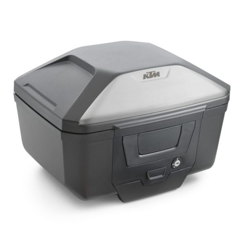 TOURING TOP CASE 1390 Super Adventure 2025