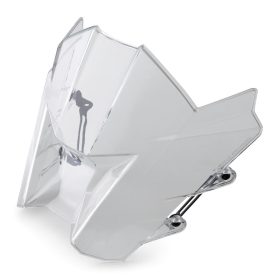 HEADLIGHT PROTECTION 1390 Super Adventure 2025