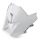 HEADLIGHT PROTECTION 1390 Super Adventure 2025