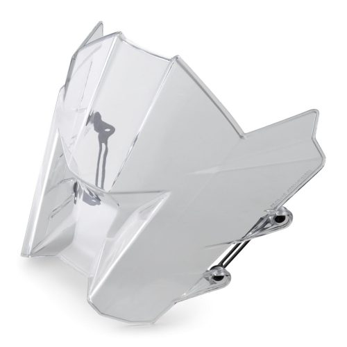 HEADLIGHT PROTECTION 1390 Super Adventure 2025