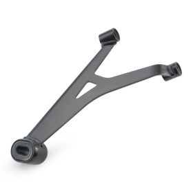 SILENCER BRACKET  990 RC R 2026