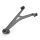 SILENCER BRACKET  990 RC R 2026