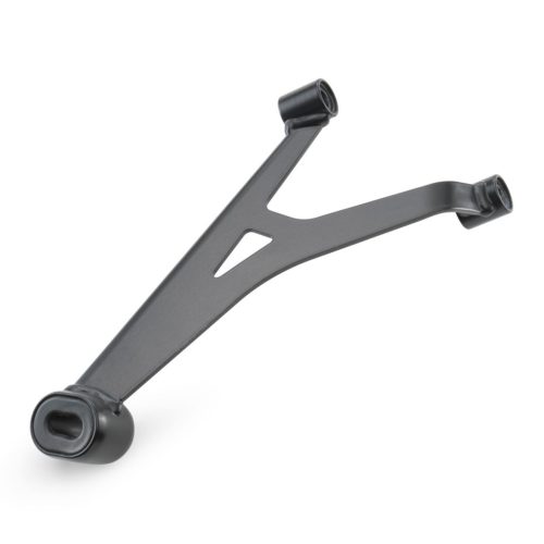 SILENCER BRACKET  990 RC R 2026
