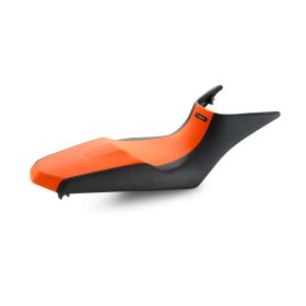 SEAT 890 SMT 2023-2024