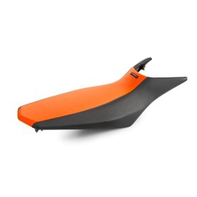 SEAT 890 SMC 2023-2024