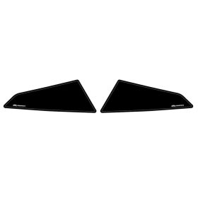 FUEL TANK PROTECTION STICKER KIT 890 SMT 2023-2024