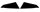FUEL TANK PROTECTION STICKER KIT 890 SMT 2023-2024
