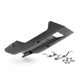 FRONT SPOILER 890 SMT 2023-2024
