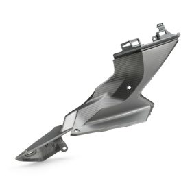FUEL TANK FAIRING 1390 Super Duke 2024-