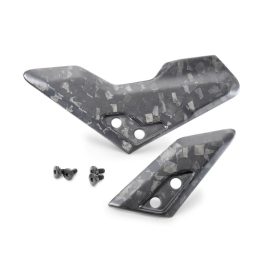 HEEL GUARD KIT