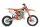 2024 KTM 85 SX 