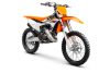 2024 KTM 125 SX 