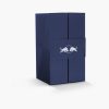 Red Bull üveg Red Bull Glass 2db-os készlet