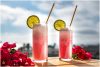 Red Bull üveg Red Bull Glass 2db-os készlet