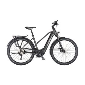 2024 KTM MACINA STYLE 740 NŐI