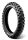 PLEWS MX 3 110/90-19 FOXHILLS GP HARD REAR