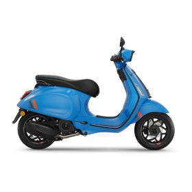 2024 Vespa Sprint 125 S FL 
