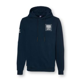 Oracle Red Bull Racing F1 csapat pulóver Hummel