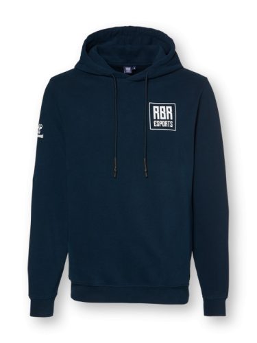 Oracle Red Bull Racing F1 csapat pulóver Hummel