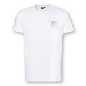 Oracle Red Bull Racing F1 Team póló Hummel fehér