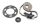 DRIVETRAIN KIT 16/45. 790/890 Adventure 