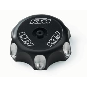 FACTORY FUEL CAP 790/890 Adventure