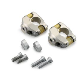 PROGRESSIVE HANDLEBAR DAMPING SYSTEM (PHDS) SX/EXC 2016-IG