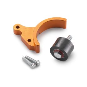 CRANKCASE PROTECTION 65 SX 2009-2023