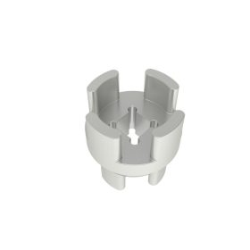 GROOVE NUT WRENCH