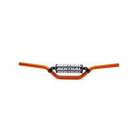 RENTHAL HANDLEBAR 50 SX