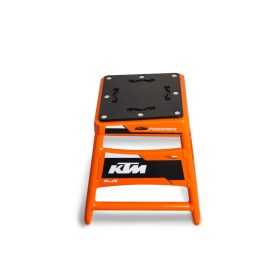 MATRIX A2 BIKE STAND