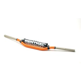 RENTHAL TWINWALL HANDLEBAR SX/EXC modellek