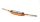 RENTHAL TWINWALL HANDLEBAR SX/EXC modellek