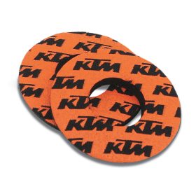 GRIP DONUT SET