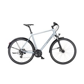 2023 KTM X-LIFE TRACK STREET 