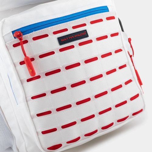 Red Bull Racing X Sportolóknak Csapat hátizsák - Las Vegas