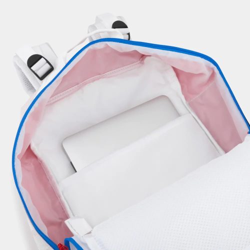 Red Bull Racing X Sportolóknak Csapat hátizsák - Las Vegas