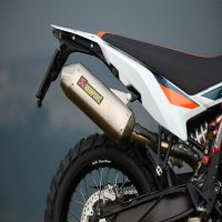 KTM Alkatrészek