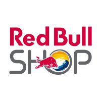 Red Bull Világ
