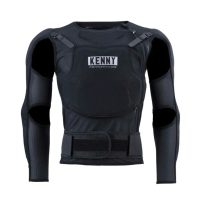 Offroad felnőtt felszerelés