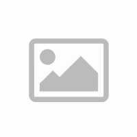 Kabátok