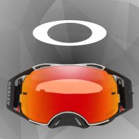 OAKLEY