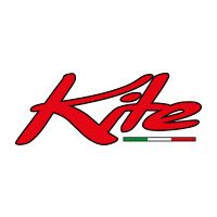 KITE kiegészítők