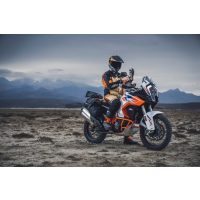 Utcai motorok
