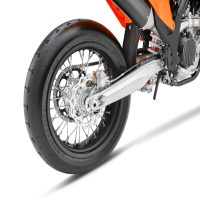 Supermoto kerekek