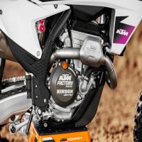4 ütemű motorblokk alkatrészek