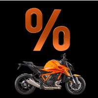 Akciós motorok