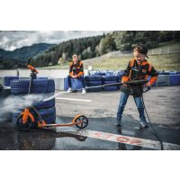 Gyerek kiegészítők