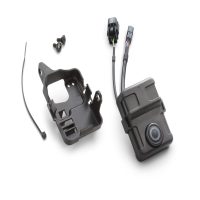 Műszerek/Elektromos rendszerek