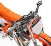 2026 KTM 50 SX FACTORY EDITION